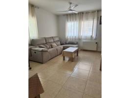 Venta de piso en Salt photo 0