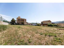 Venta de solar en Sant Julià de Ramis-Montagut photo 0