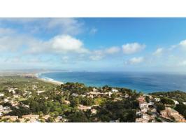 Venta de torre en Begur photo 0