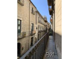 piso ALQUILER TEMPORAL en zona Ayuntamiento Girona photo 0