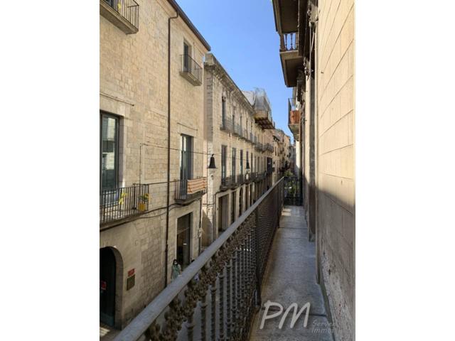 piso ALQUILER TEMPORAL en zona Ayuntamiento Girona photo 0