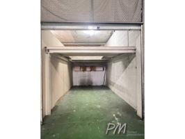 PLAZA APARCAMIENTO EN ALQUILER CERRADA photo 0