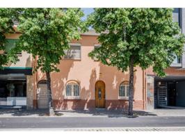 Venta de chalet unifamiliar en Salt photo 0