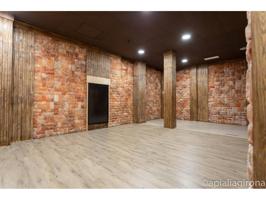 Local comercial en venta en Girona Capital photo 0