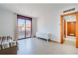 Venta de piso en Arbúcies photo 0