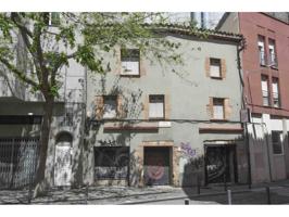 Venta de chalet unifamiliar en Girona Capital photo 0