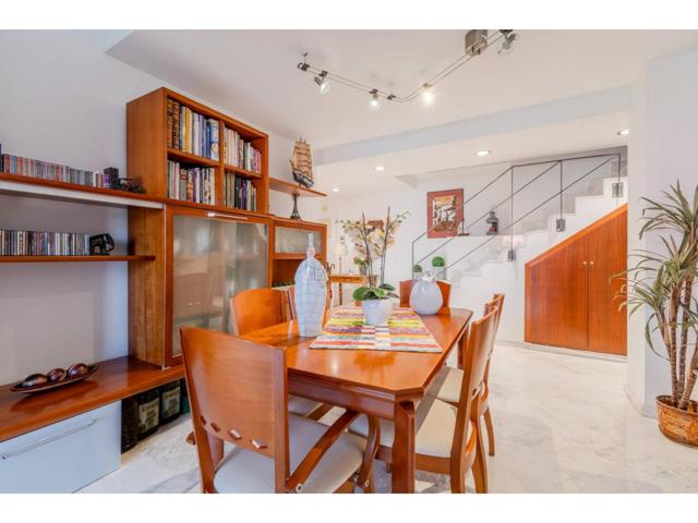 Venta de dúplex en Girona Capital photo 0