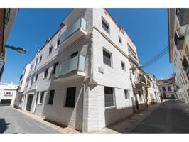 Venta de Apartamento en Roses photo 0