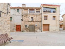 Venta de chalet unifamiliar en Sant Joan de Mollet photo 0