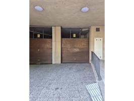 Venta de plaza de parking en Girona Capital photo 0