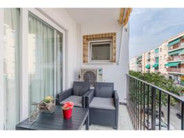 Venta de piso en Girona Capital (Can Gibert del Plà) photo 0