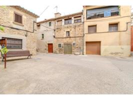 Casa unifamiliar en venta a St. Joan de Mollet photo 0