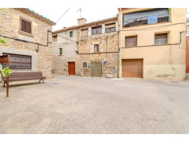 Casa unifamiliar en venta a St. Joan de Mollet photo 0