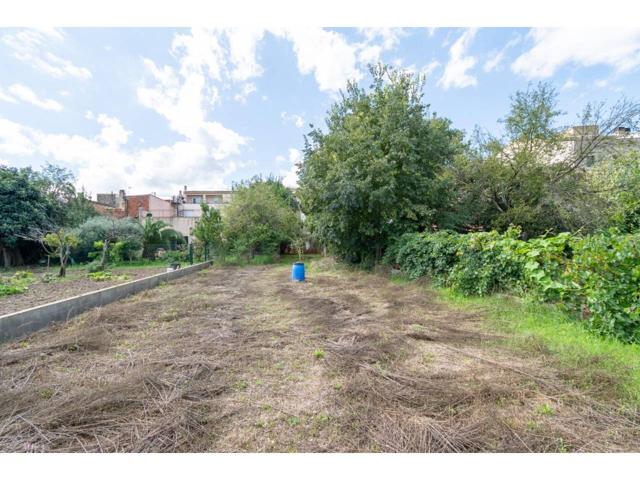 Casa de pueblo en venta photo 0