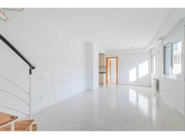 Venta de dúplex en Girona Capital - Vista Alegre photo 0