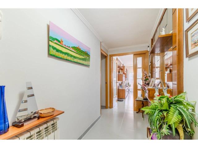 Ático en venta en Salt photo 0