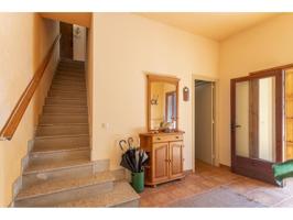 Venta de chalet en Cervià de Ter photo 0