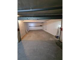 APARCAMIENTO CERRADO PARA 2 COCHES ZONA MIGDIA-QUIMICS photo 0