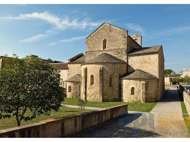 Venta de una propiedad en Cervià de Ter photo 0