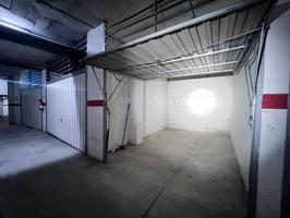 Venta de trastero en Girona Capital photo 0