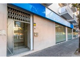 Venta de local comercial en Girona Capital photo 0