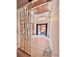 LOCAL PEQUEÑO ZONA CORREOS-JUZGADOS photo 0