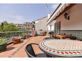 Casa 300M2 con local propio photo 0