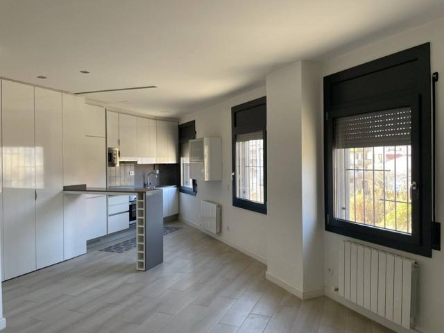 Piso en venta en Can Pantiquet-Riera Seca photo 0