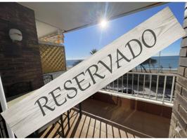 Piso en venta en Centre photo 0