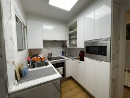 OPORTUNIDAD PISO EN BLANES CON ASCENSOR photo 0
