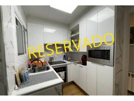 OPORTUNIDAD PISO EN BLANES CON ASCENSOR photo 0