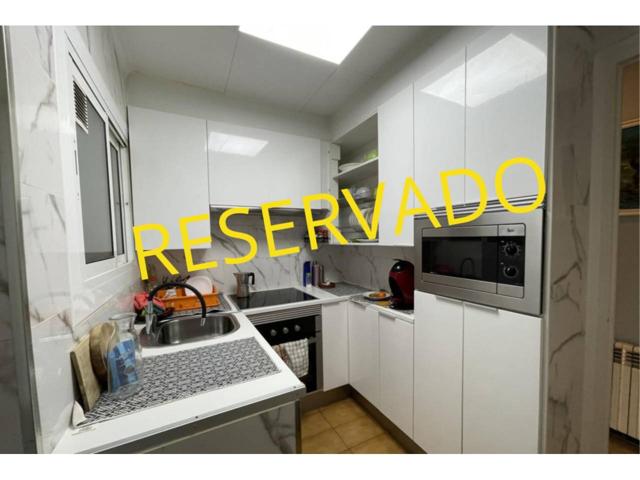 OPORTUNIDAD PISO EN BLANES CON ASCENSOR photo 0