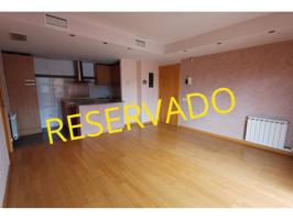 OPORTUNIDAD PISO A LA VENTA CENTRICO photo 0