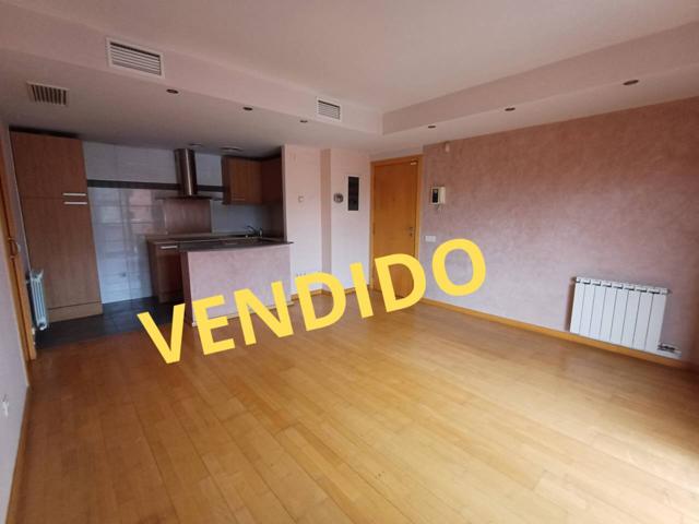 OPORTUNIDAD PISO A LA VENTA CENTRICO photo 0