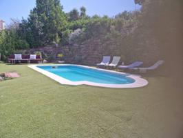 ESPECTACULAR CASA A LA VENTA! photo 0