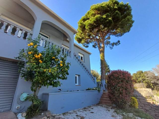 ESPECTACULAR CASA A LA VENTA! photo 0
