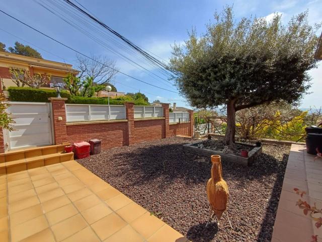 CASA CUATRO VIENTOS A LA VENTA photo 0