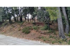 TERRENO EN VENTA EN EL CENTRO DE CÀNOVES I SAMALÚS photo 0