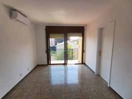 ESPECTACULAR PISO REFORMADO photo 0