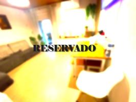 Oportunidad photo 0