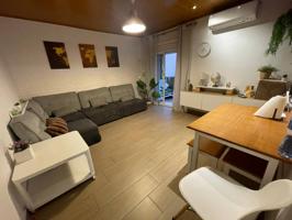Oportunidad photo 0