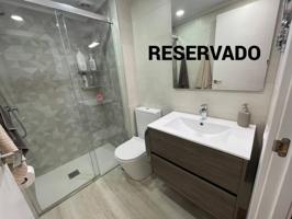 Piso en venta en Centre photo 0