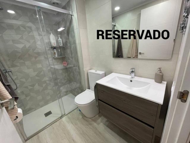 Piso en venta en Centre photo 0