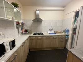 4 habitaciones junto a estación de tren photo 0