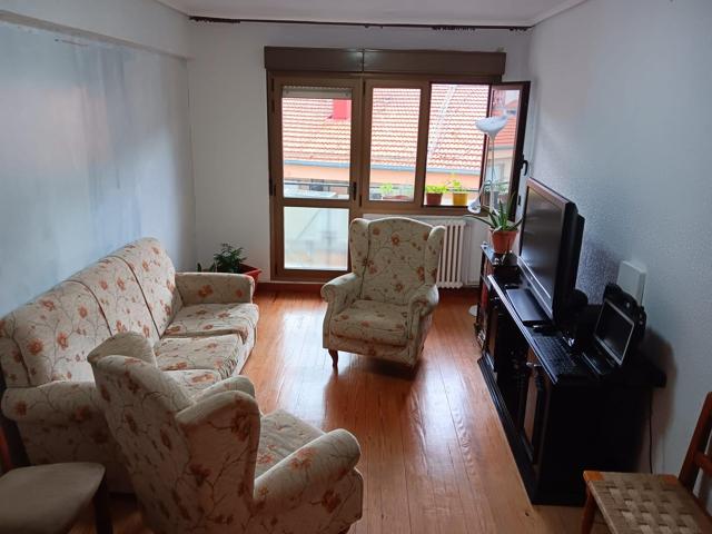 Venta Piso en Balmaseda,. photo 0
