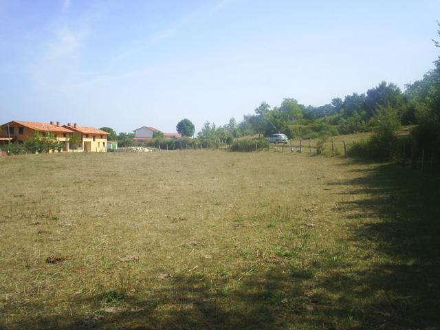 Se Vende Parcela Urbana en Valle de Mena photo 0