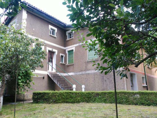 Venta Casa en Sopuerta photo 0