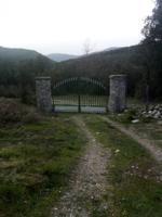 Se Vende Finca Rústica en Valle de Mena photo 0