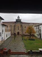 Venta casa de piedra con terreno en Villasana de Mena photo 0