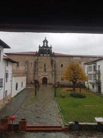 Venta casa de piedra con terreno en Villasana de Mena photo 0